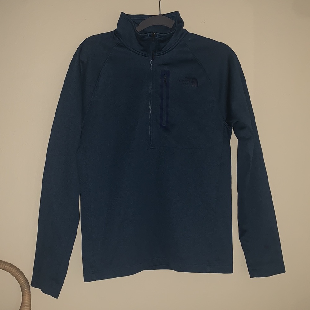 New The North Face Jacket